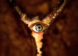 «Возвращение в Сайлент Хилл»: сюжет, актеры и и все, что известно о новом хорроре