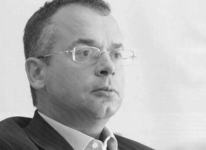 Скончался «обворовывавший Россию» миллиардер Сергей Гришин | ya62.ru