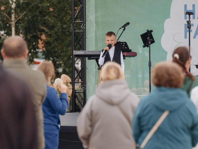 Источник: ГК «Навигатор.Девелопмент»