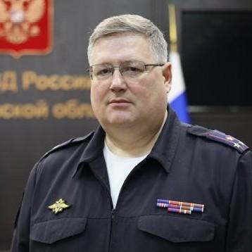 <p>Владимир Юрченко</p>