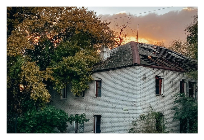 Источник: Юлия Воропаева