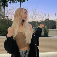 Аватарка Алиса