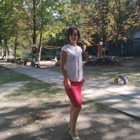 Аватарка karrismol