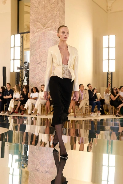 Источник: Schiaparelli