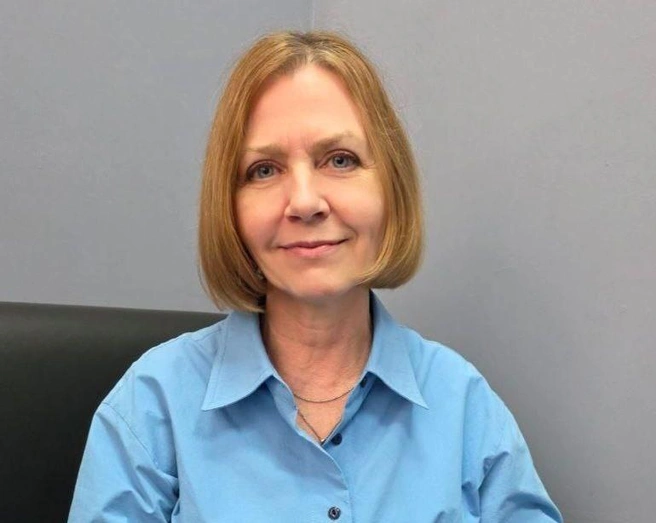 Благотворительный фонд «Защити жизнь» помогает детям и людям до 25 лет | Источник: предоставила Евгения Голоядова