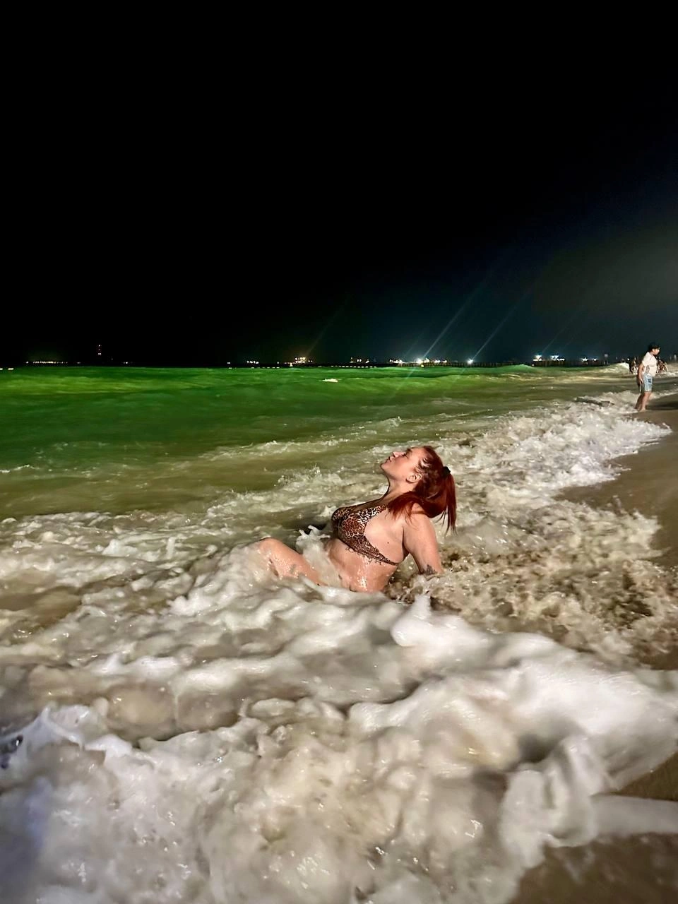 Источник: Яна Кренева / T.me 