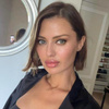userpic__Лиса из пихтового леса