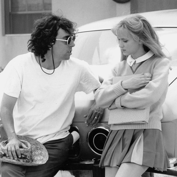 Источник: Capital Pictures