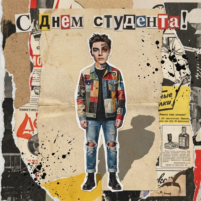 Источник: Городские медиа