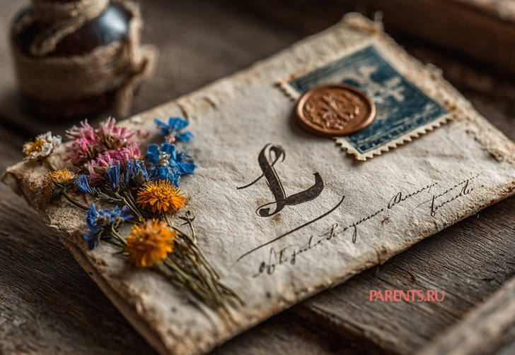 Источник: Midjorney/Parents