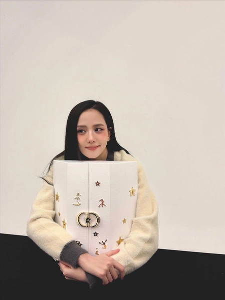 Источник: sooyaaa__