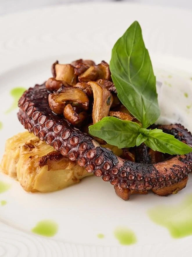 Источник: uralisichki.ru