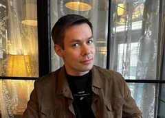 Предотвратили инфаркт благодаря операции: как врачи спасали Стаса Пьеху