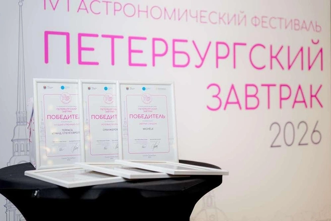 Источник: «Фонтанка.ру»