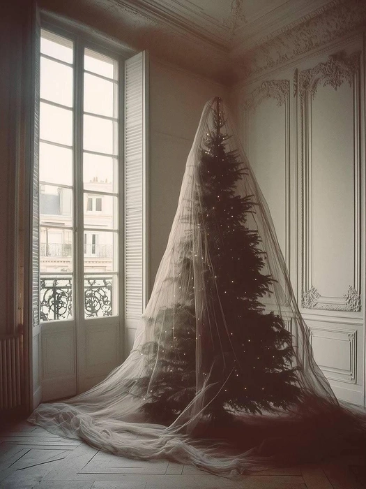 Источник: Пинтерест 