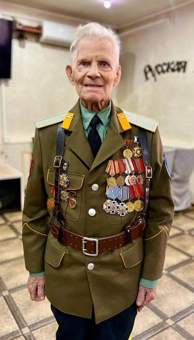 Источник: житель Нерчинского района