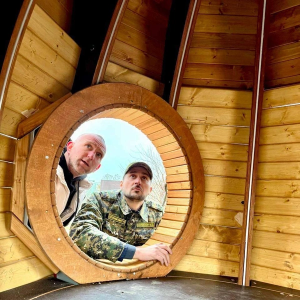 Источник: Питерский Следком / Telegram