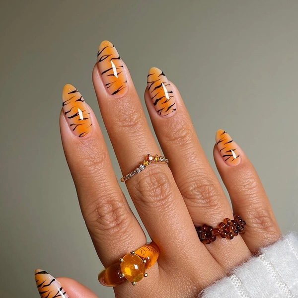 Источник: sansungnails
