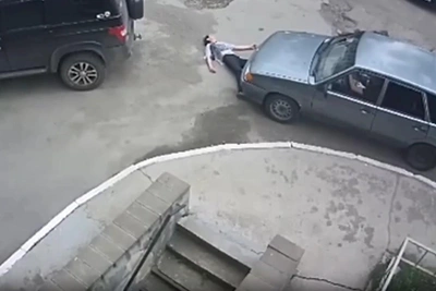 Приговор по делу уфимца, погибшего после удара