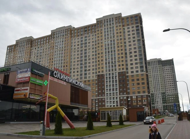 Мкр олимпийский городок. Северная компания рязань олимпийский городок. Олимпийский городок дом 1 рязань. Рязань микрорайон олимпийский городок 2. Рязань олимпийский городок 2.