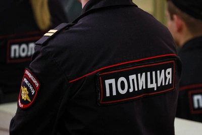 В Ростове в квартире нашли три трупа