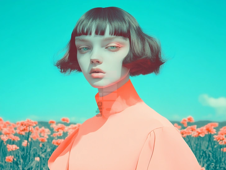 Источник: theGirl | Midjourney