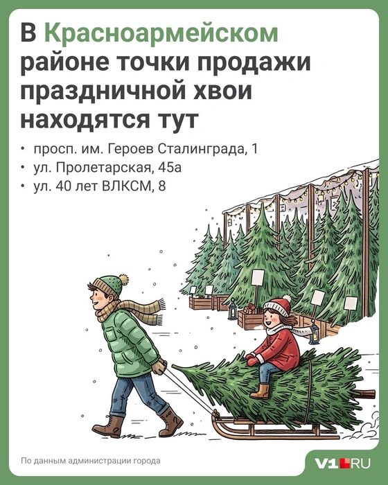 Источник: Полина Авдошина