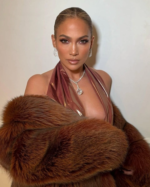 Источник: соцсети jlo