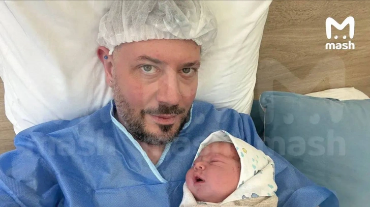 Источник: Mash