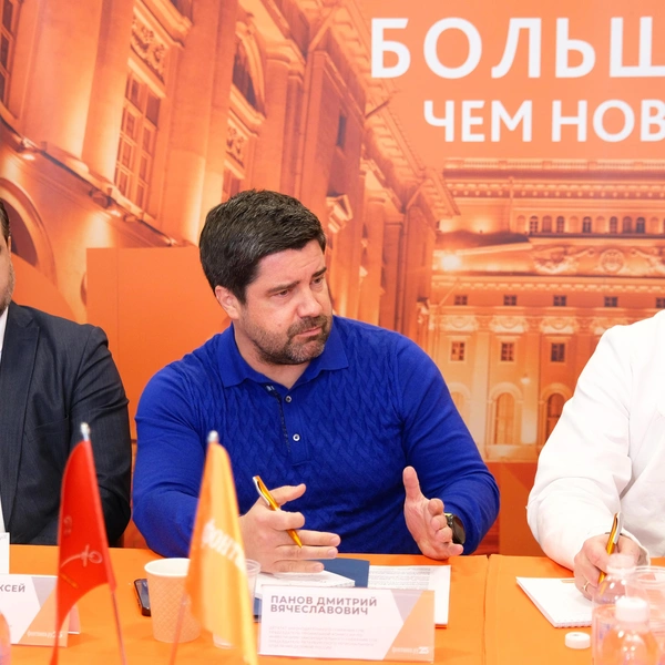 Источник: Анжела Мнацаканян/ «Фонтанка.ру»