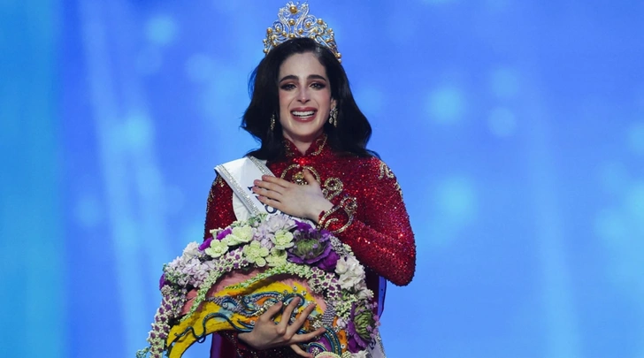 Источник: Соцсети