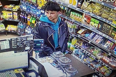 Тело Данилы Демина найдено под Тюменью, отчим арестован