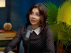 Алиса Аршавина восстановила нос с помощью пластики: хирурги в сомнениях — это опасно!