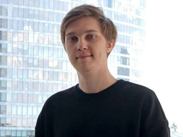 Источник: «Фонтанка.ру»