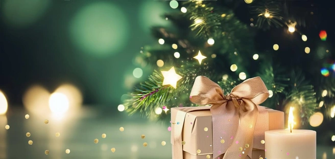 Источник: Larysa Pashkevich/iStock