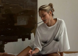 Что подарить Водолею на Новый год