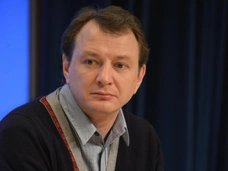 Андреасян: «Не снимаю Башарова — не хочу, чтобы мой зритель, смотря на экран, вспоминал, как тот бьет жен»