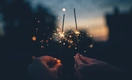Начнем с Нового года: 5 полезных привычек, которые помогут вам оставаться здоровым