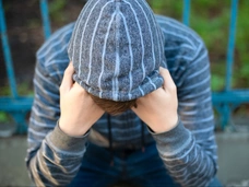 Выстрелил в ногу и добил ножом. Убийца 17-летней дочери замминистра дает показания