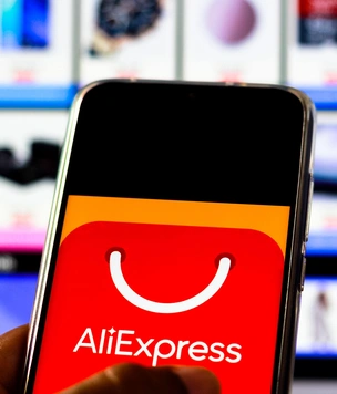 Как покупать на AliExpress выгодно, экономно и не быть обманутым