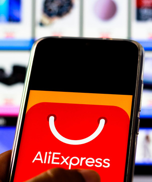 Как покупать на AliExpress выгодно, экономно и не быть обманутым