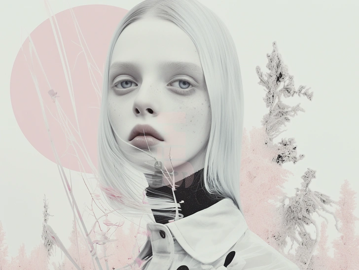 Источник: theGirl | Midjourney