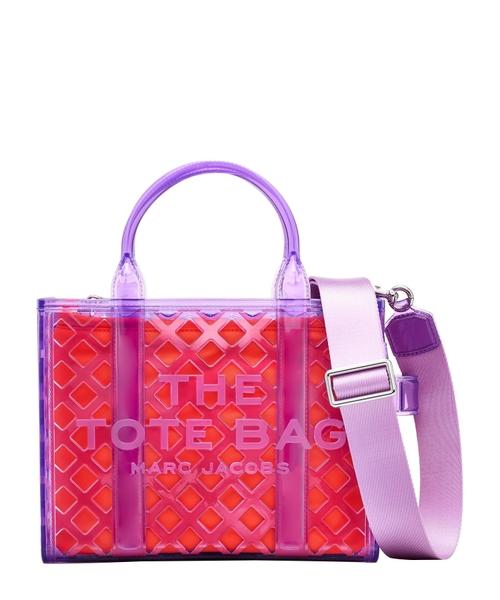 Источник: Marc Jacobs