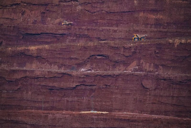 Источник: правительство Архангельской области