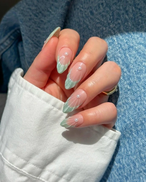 Источник: disseynails