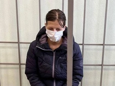 30-летнюю мать из Канска, зарубившую топором троих детей, не отправят в тюрьму: ее признали невменяемой