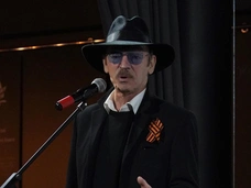 Сергей Боярский впервые рассказал о младших детях: «Одному четыре, другому — меньше года»