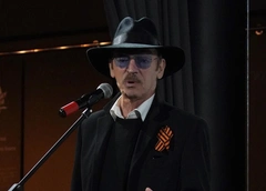 Сергей Боярский впервые рассказал о младших детях: «Одному четыре, другому — меньше года»