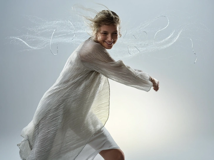 люди которые не стареют, вечная молодость, даты рождения молодость, выглядят молодо, как выглядеть молодо, почему люди выглядят молодо, нумерология даты рождения, молодость по дате рождения, энергия даты рождения | Источник: theDay/higgsfield