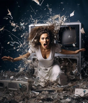 Что не так с рейтингом фильмов «Кинопоиска»